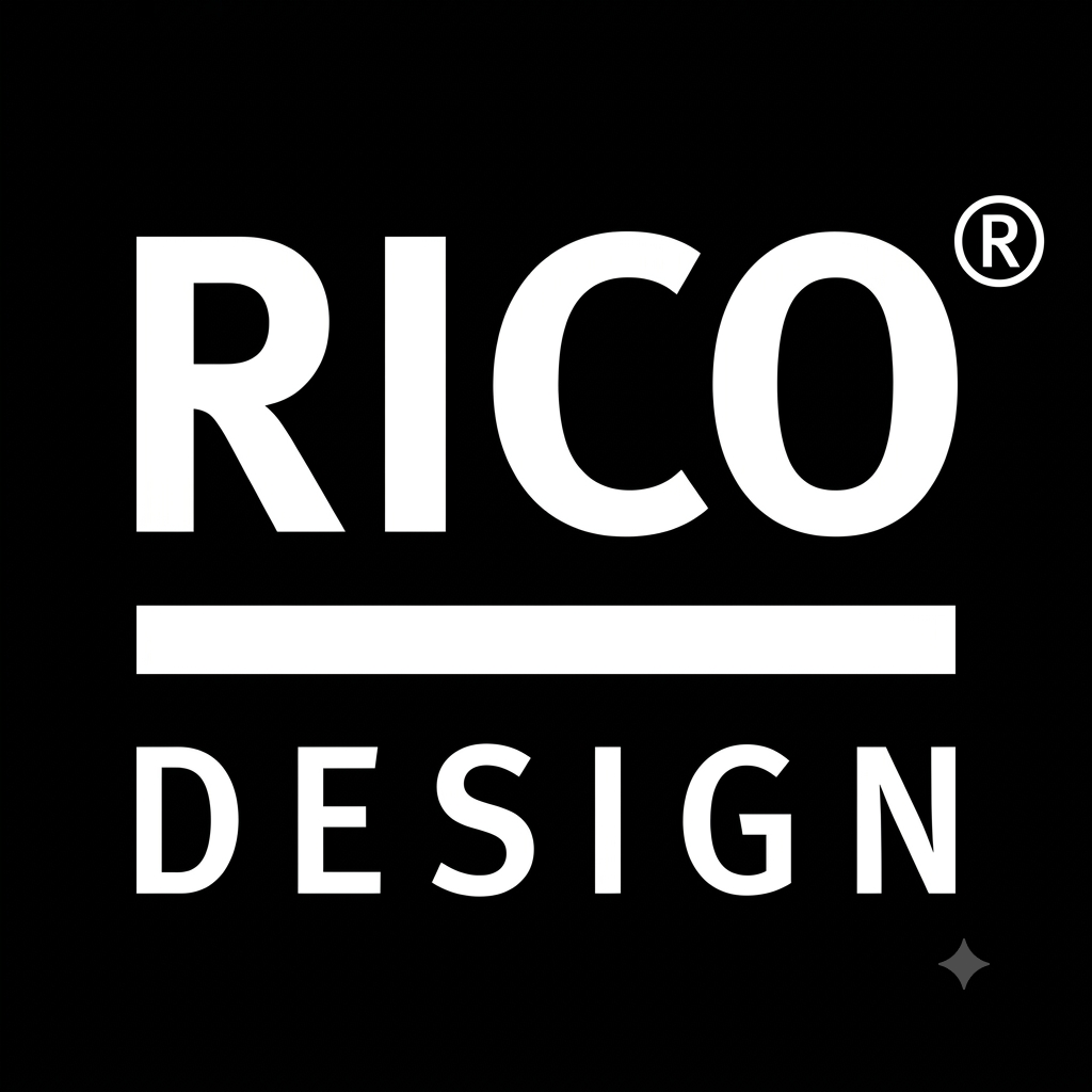 RICO DESIGN