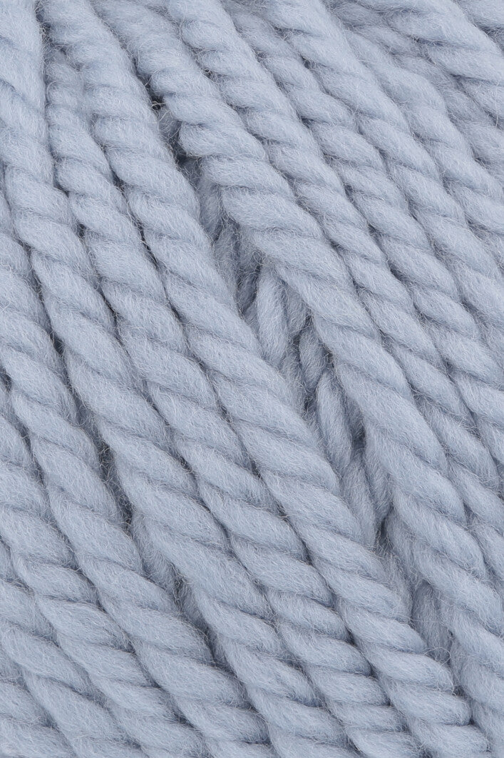 WOOLADDICTS FIRE by Lang Yarns, 100g - 75m