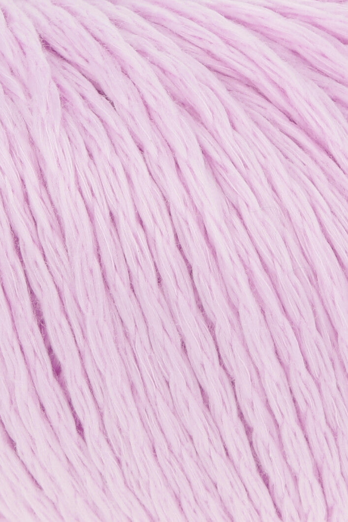 Sunshine WOOLADDICTS by LangYarns