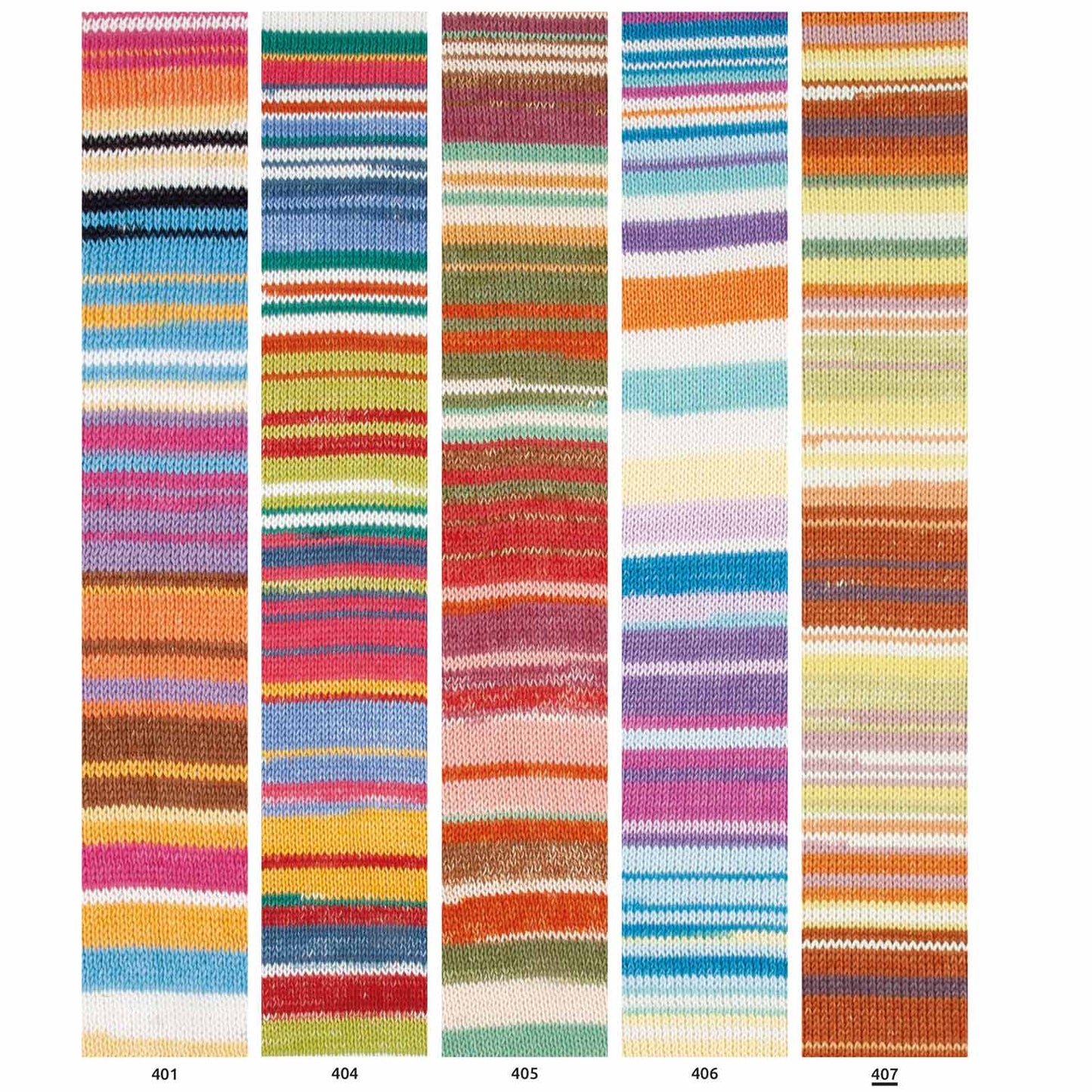 FAIR COTTON DIVERSO