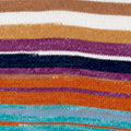 FAIR COTTON DIVERSO