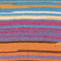 FAIR COTTON DIVERSO