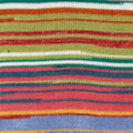 FAIR COTTON DIVERSO