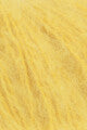 HONOR by LANGYARNS, 50g