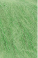 HONOR by LANGYARNS, 50g