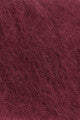 HONOR by LANGYARNS, 50g