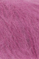HONOR by LANGYARNS, 50g