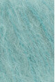 HONOR by LANGYARNS, 50g