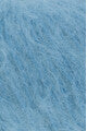 HONOR by LANGYARNS, 50g