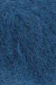 HONOR by LANGYARNS, 50g