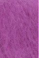 HONOR by LANGYARNS, 50g