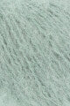 HONOR by LANGYARNS, 50g