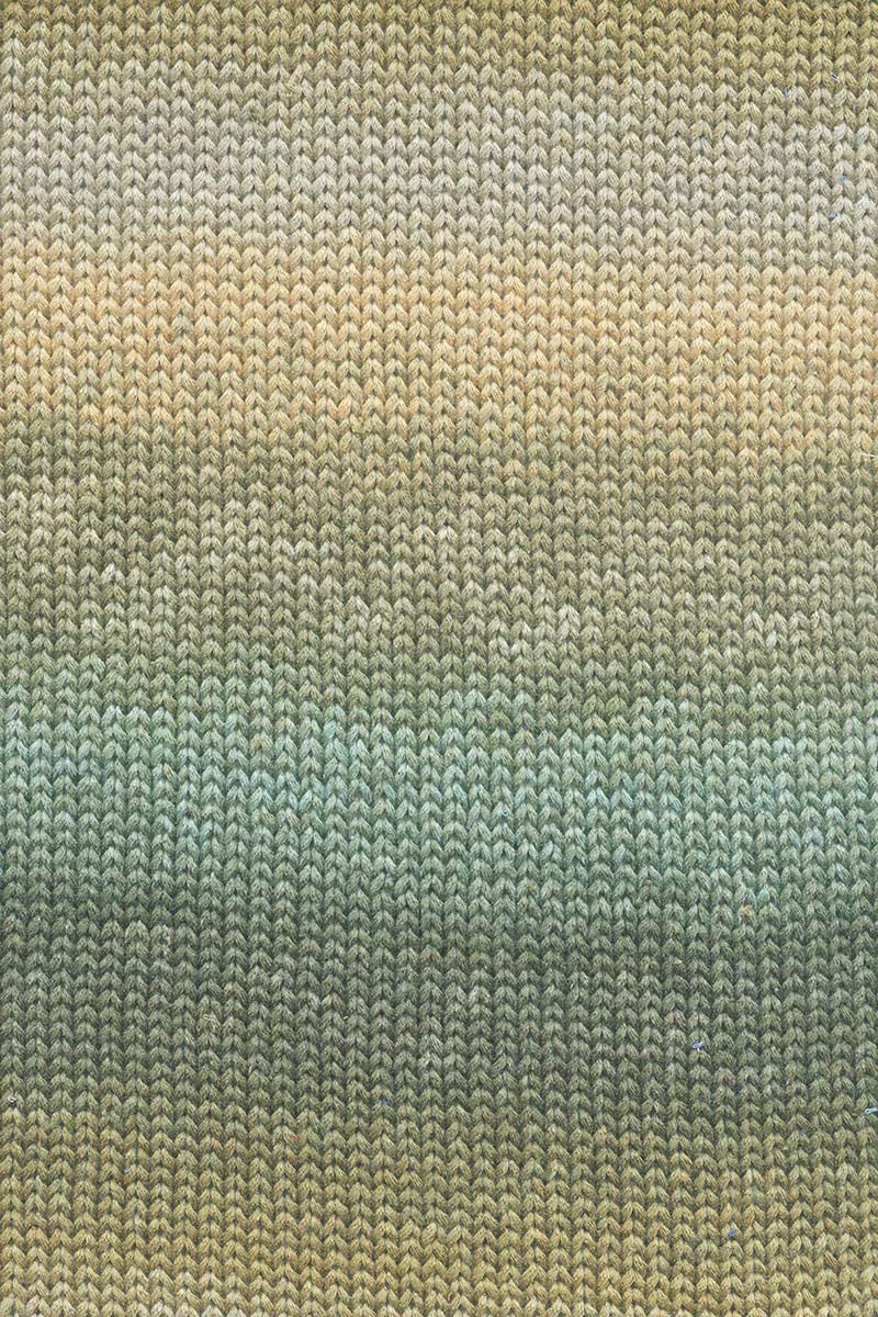 SILK COLOR by Langyarns, 100g - 260m