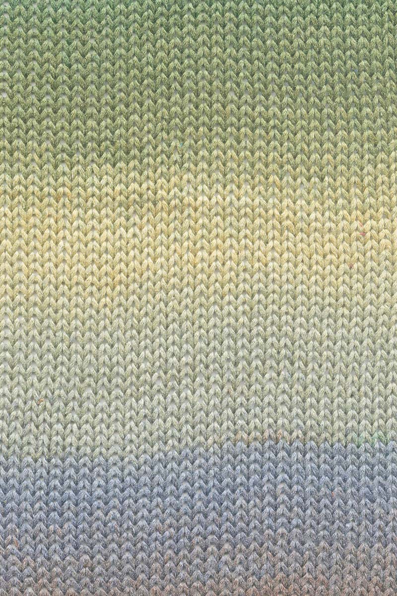 SILK COLOR by Langyarns, 100g - 260m