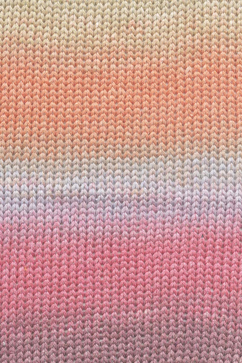 SILK COLOR by Langyarns, 100g - 260m