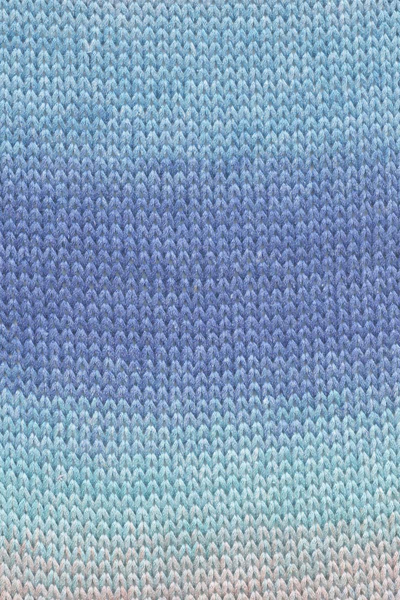 SILK COLOR by Langyarns, 100g - 260m
