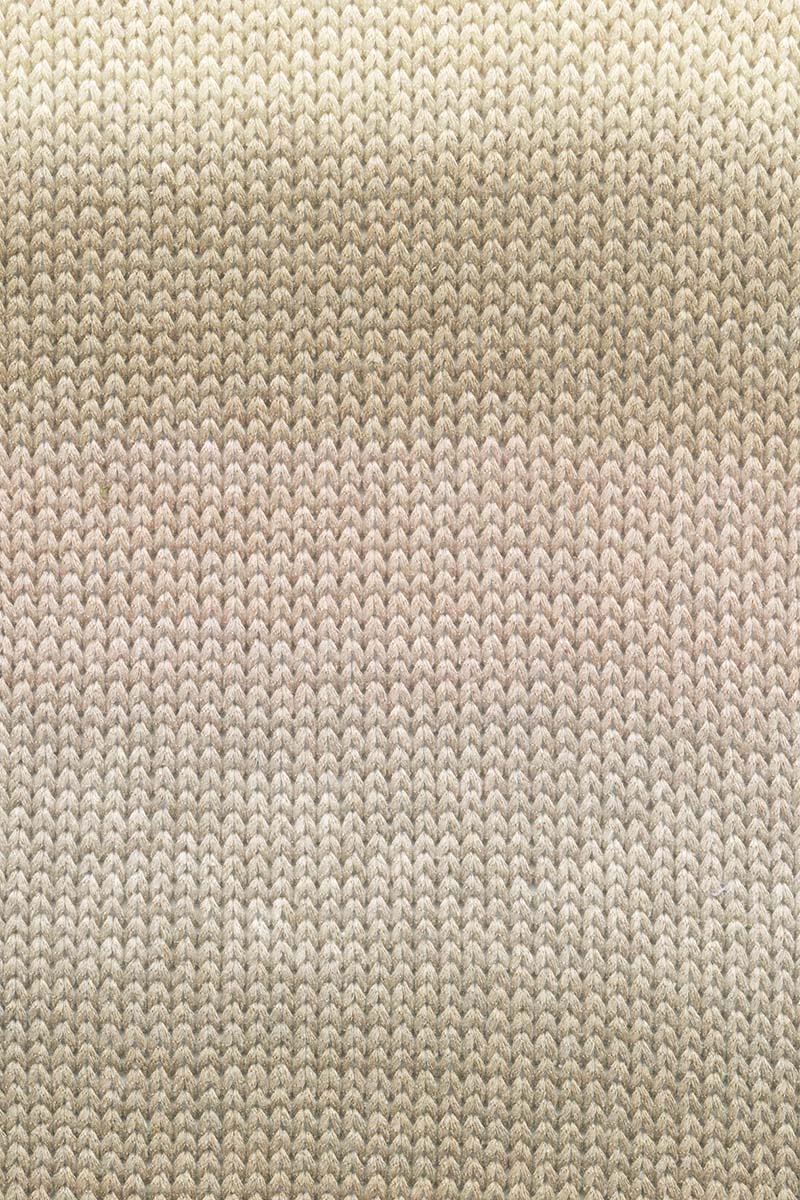SILK COLOR by Langyarns, 100g - 260m