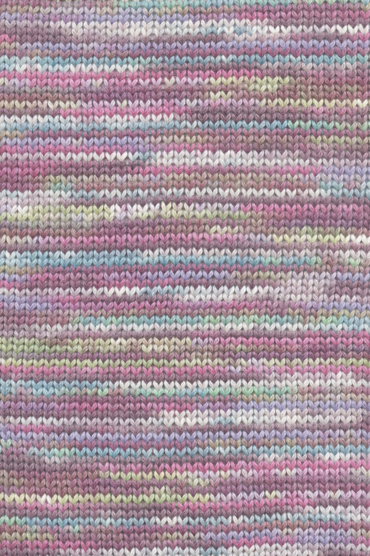 LISBOA by Langyarns, 100g - 240m