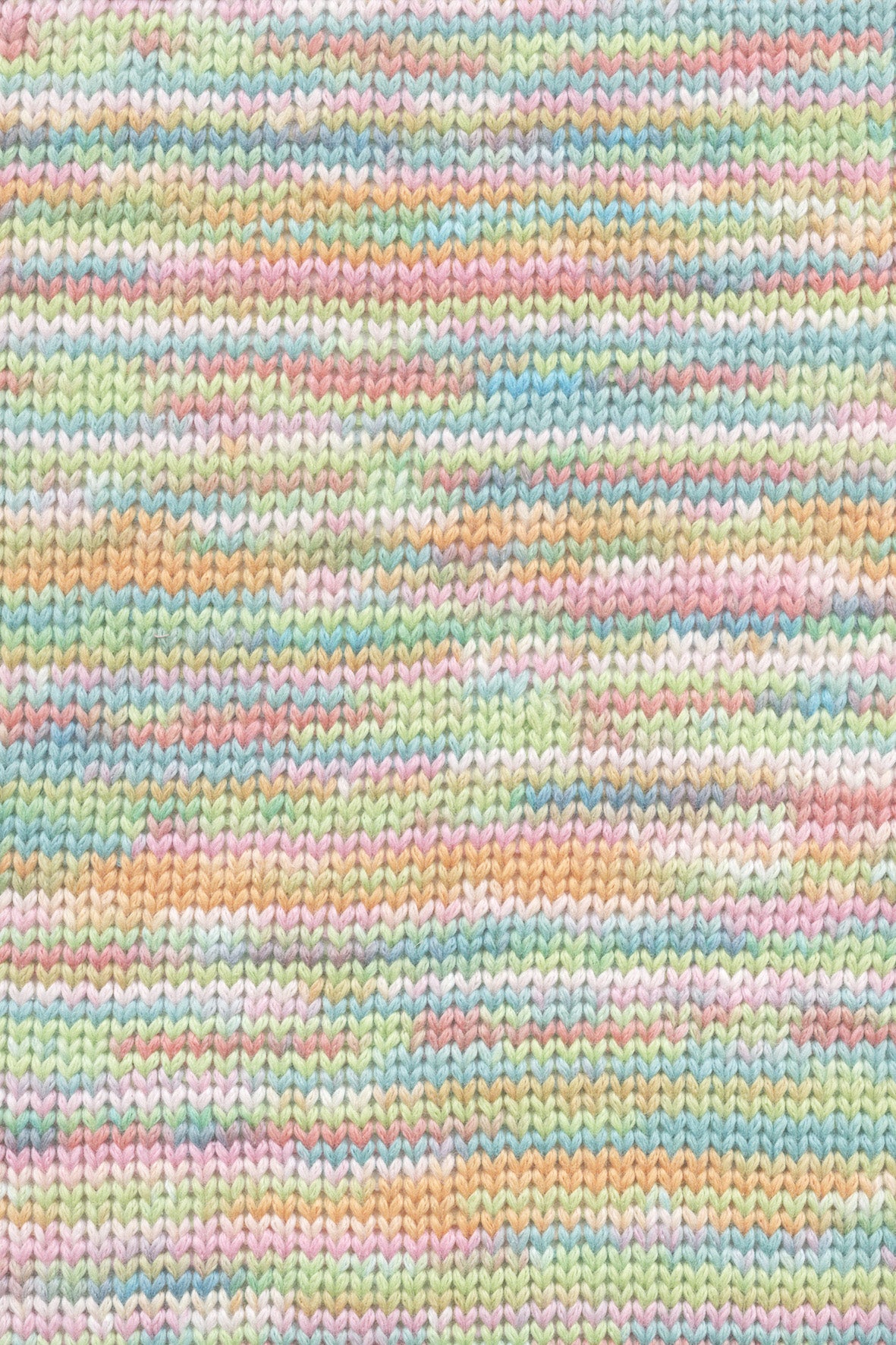 LISBOA by Langyarns, 100g - 240m