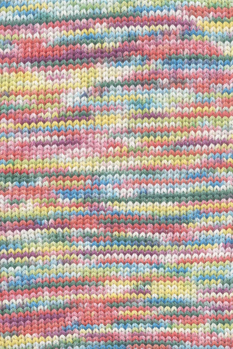 LISBOA by Langyarns, 100g - 240m