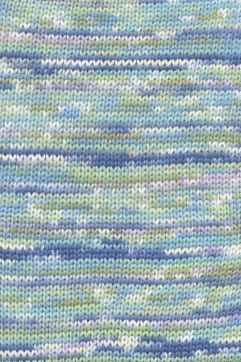 LISBOA by Langyarns, 100g - 240m