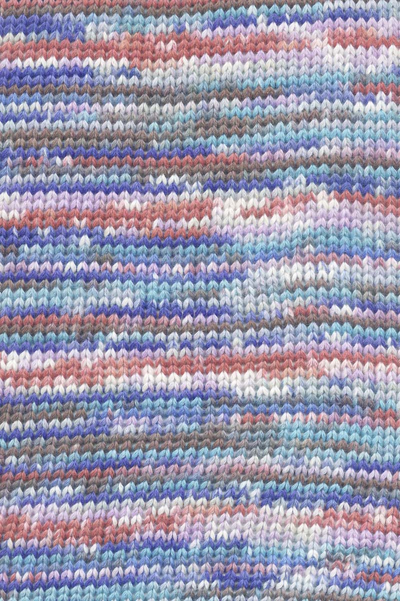 LISBOA by Langyarns, 100g - 240m