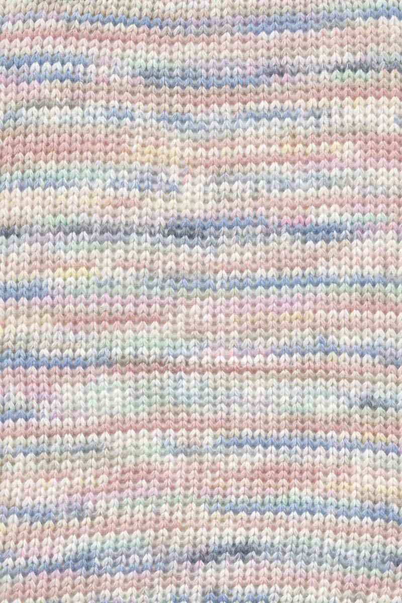 LISBOA by Langyarns, 100g - 240m