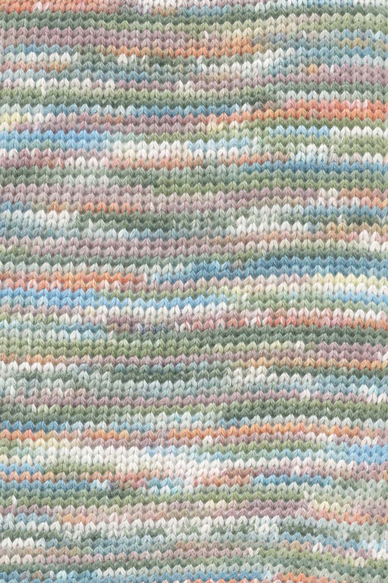 LISBOA by Langyarns, 100g - 240m