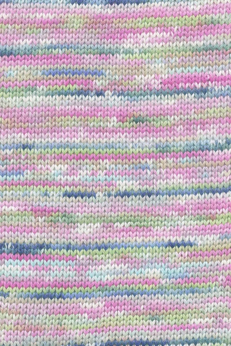 LISBOA by Langyarns, 100g - 240m