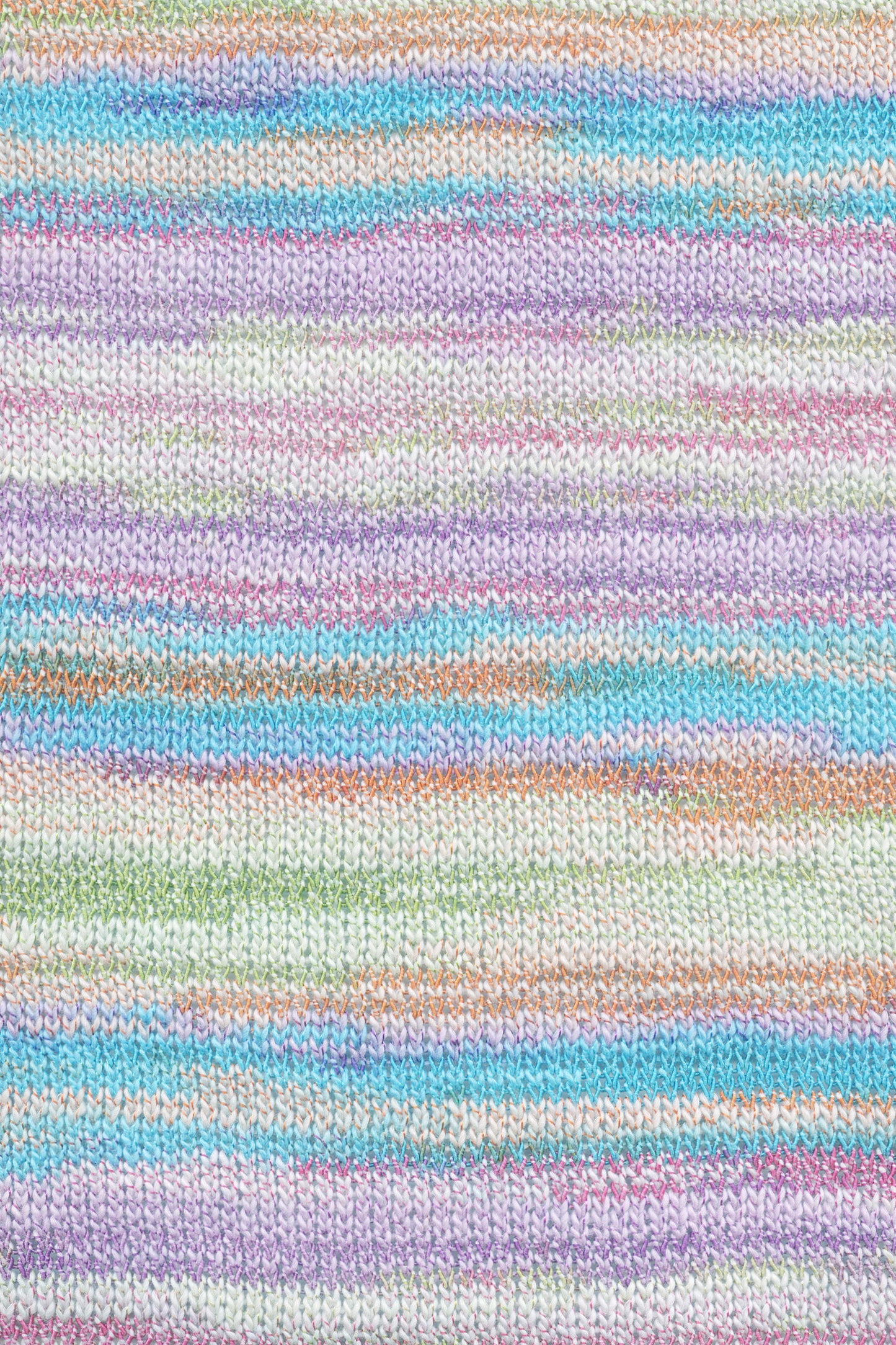 FIESTA by Langyarns, 50g - 140m