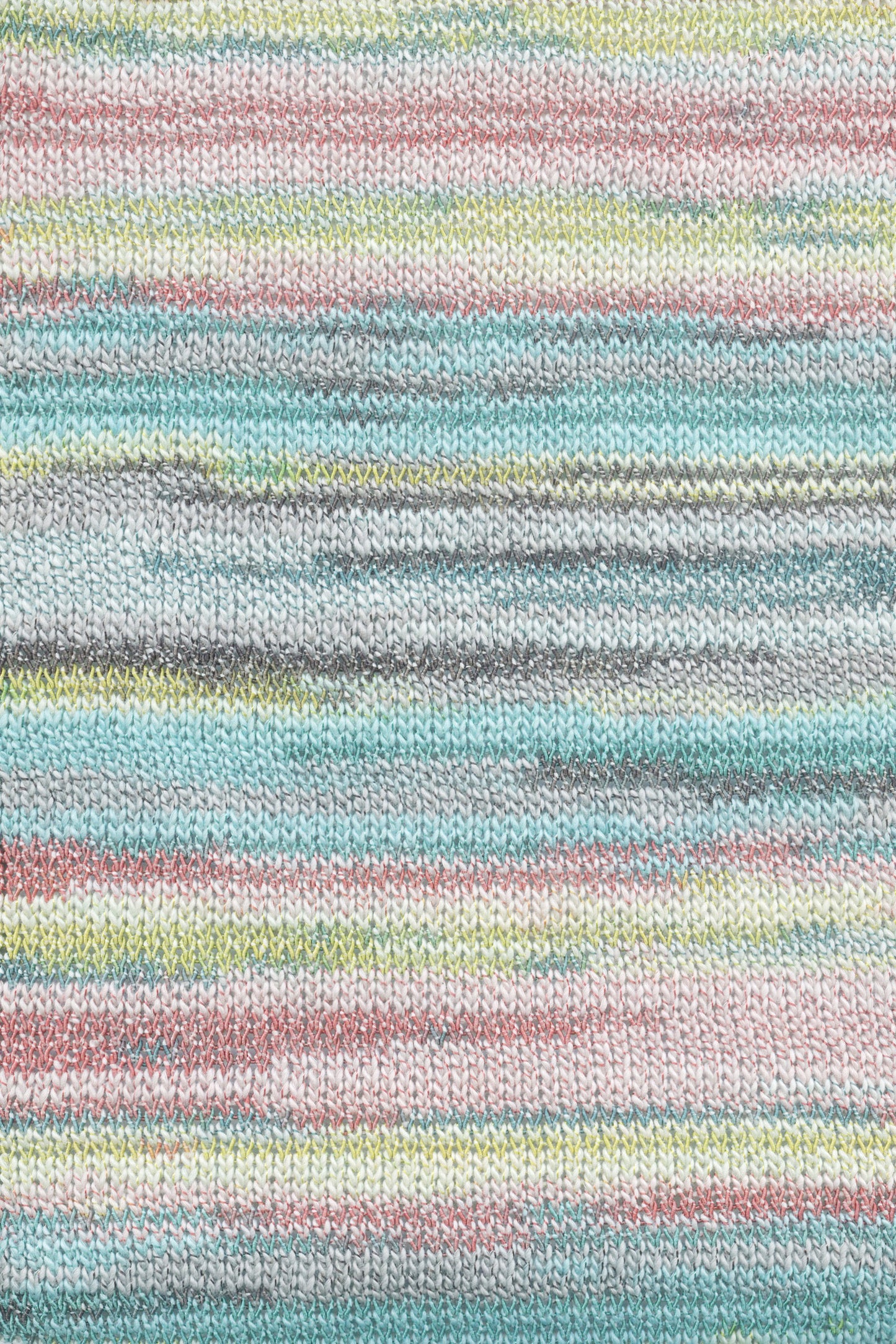 FIESTA by Langyarns, 50g - 140m