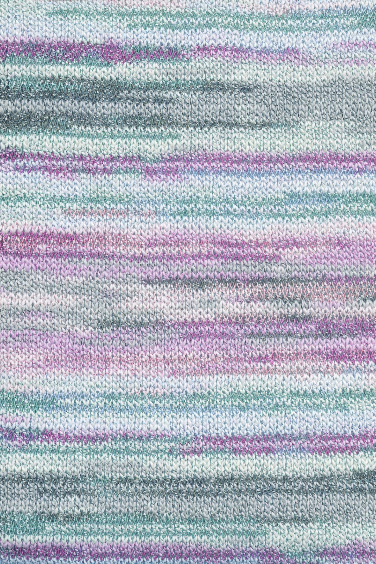 FIESTA by Langyarns, 50g - 140m
