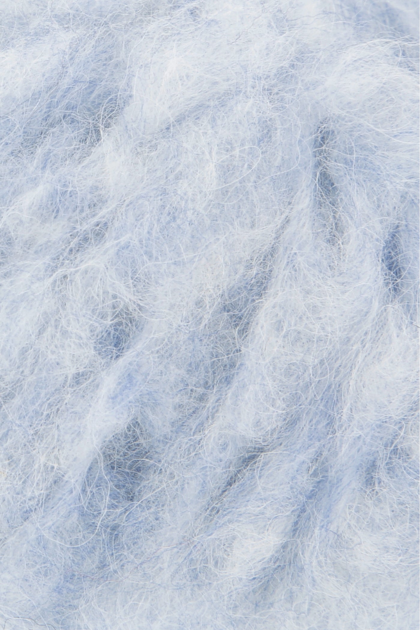 SHIRLEY , 50g 45m