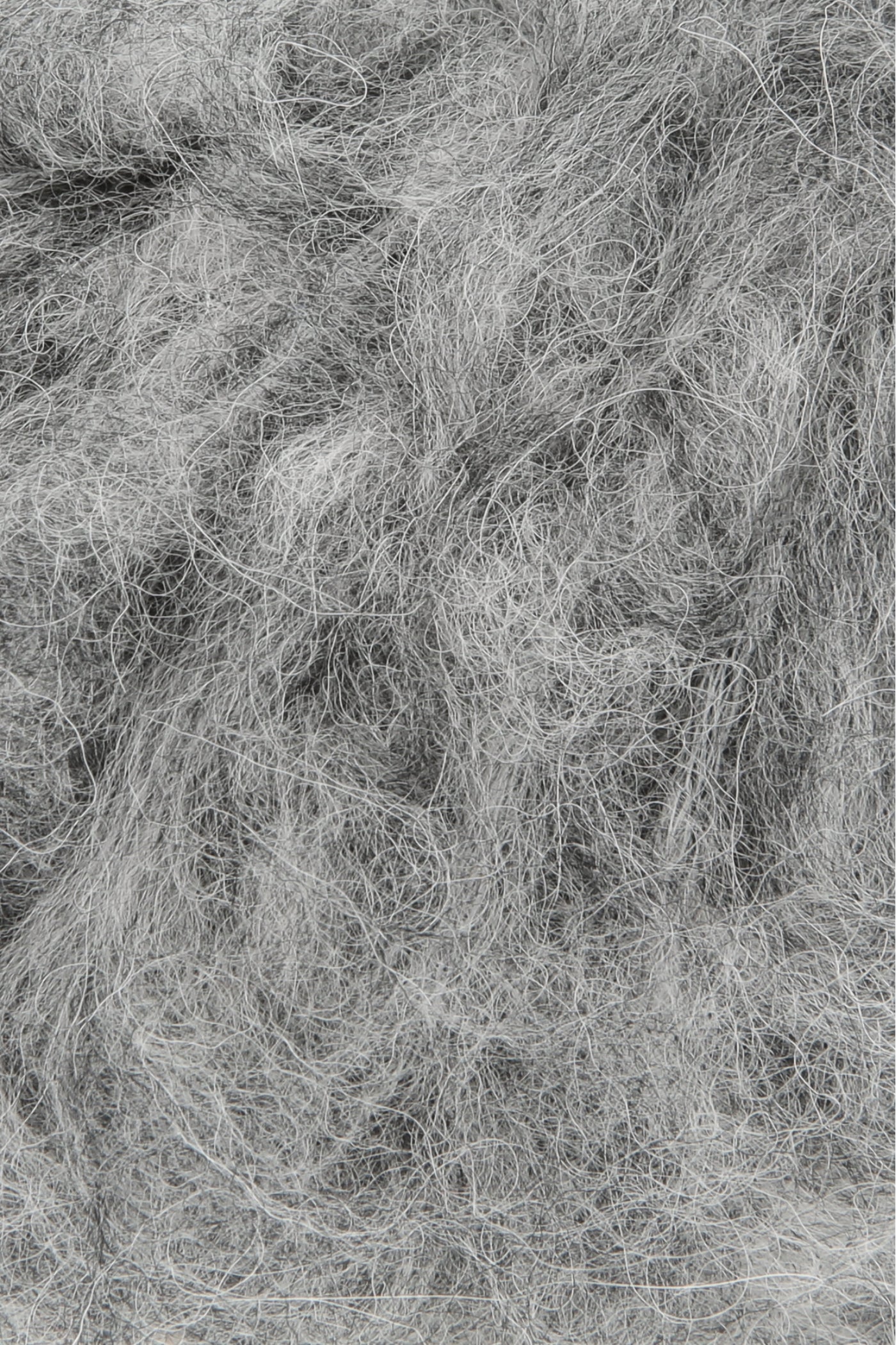 SHIRLEY , 50g 45m