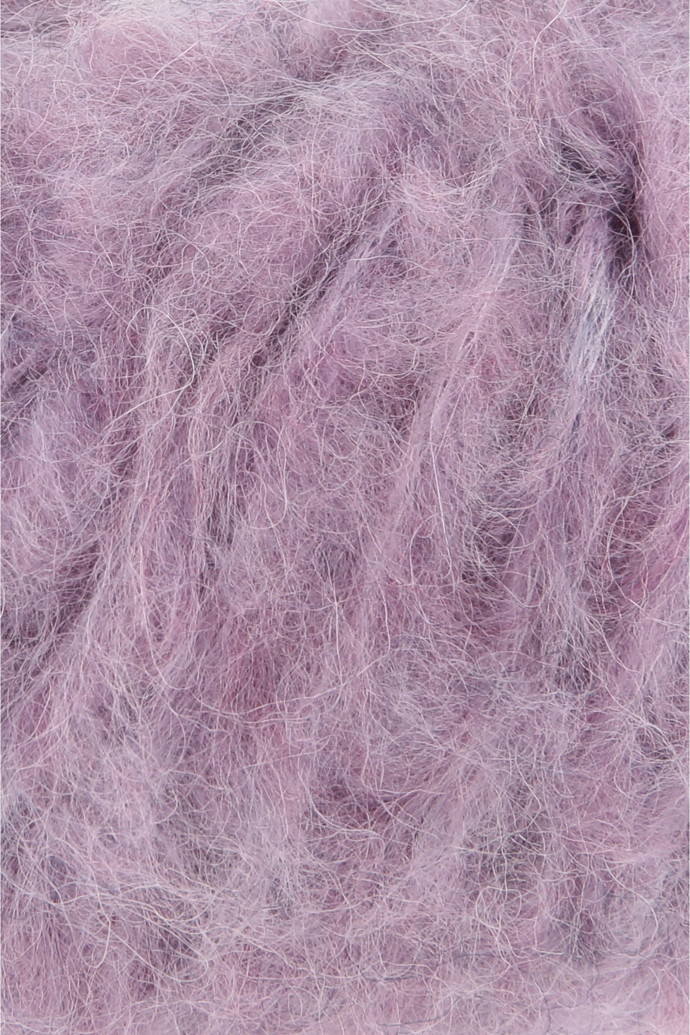 SHIRLEY , 50g 45m