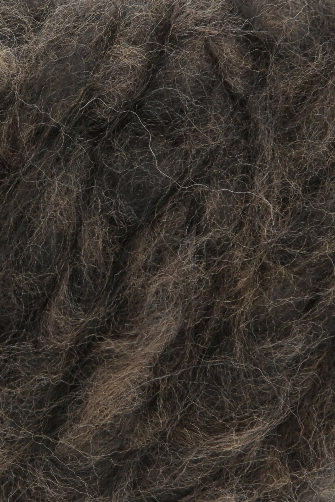 SHIRLEY , 50g 45m