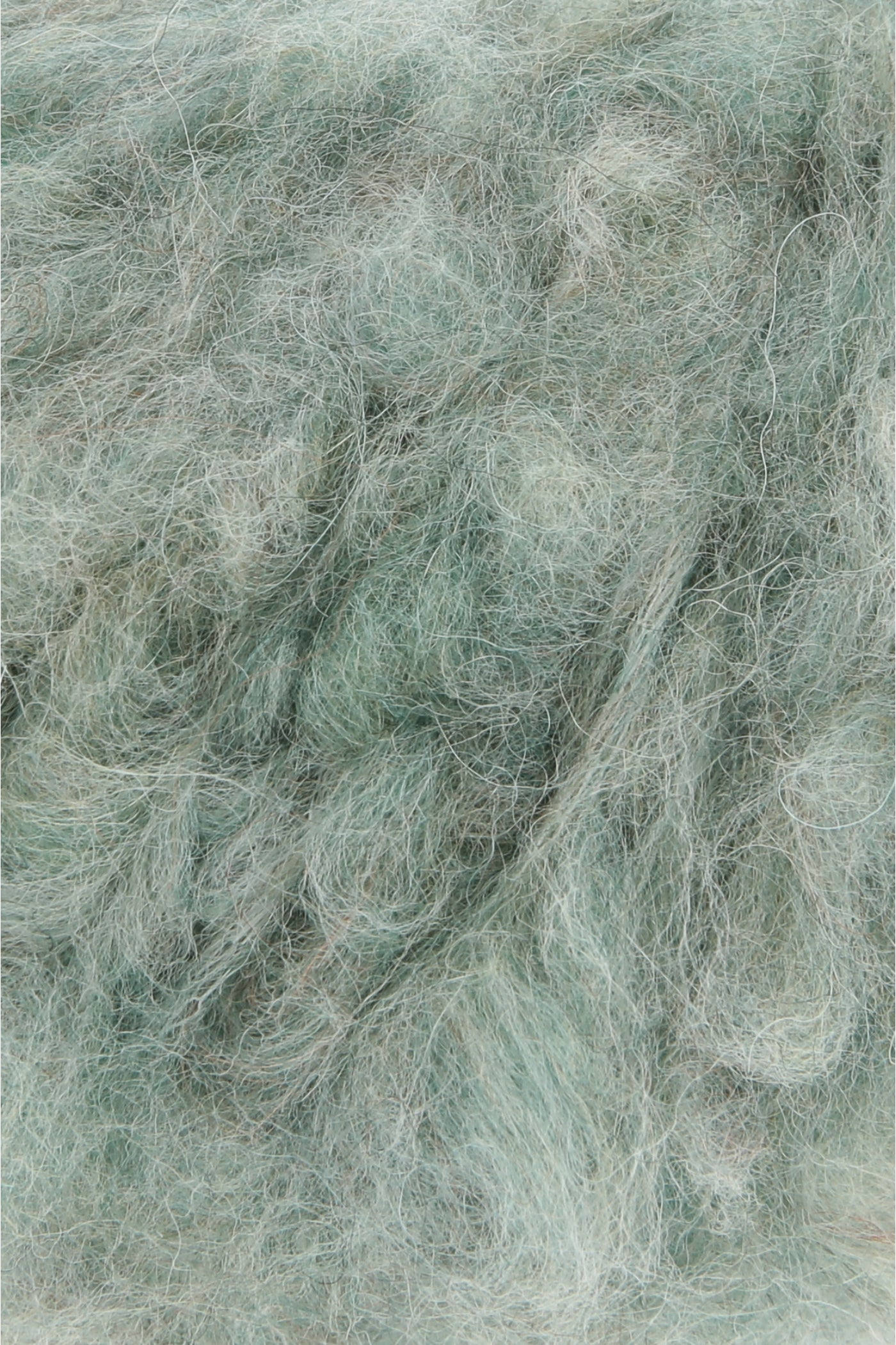 SHIRLEY , 50g 45m