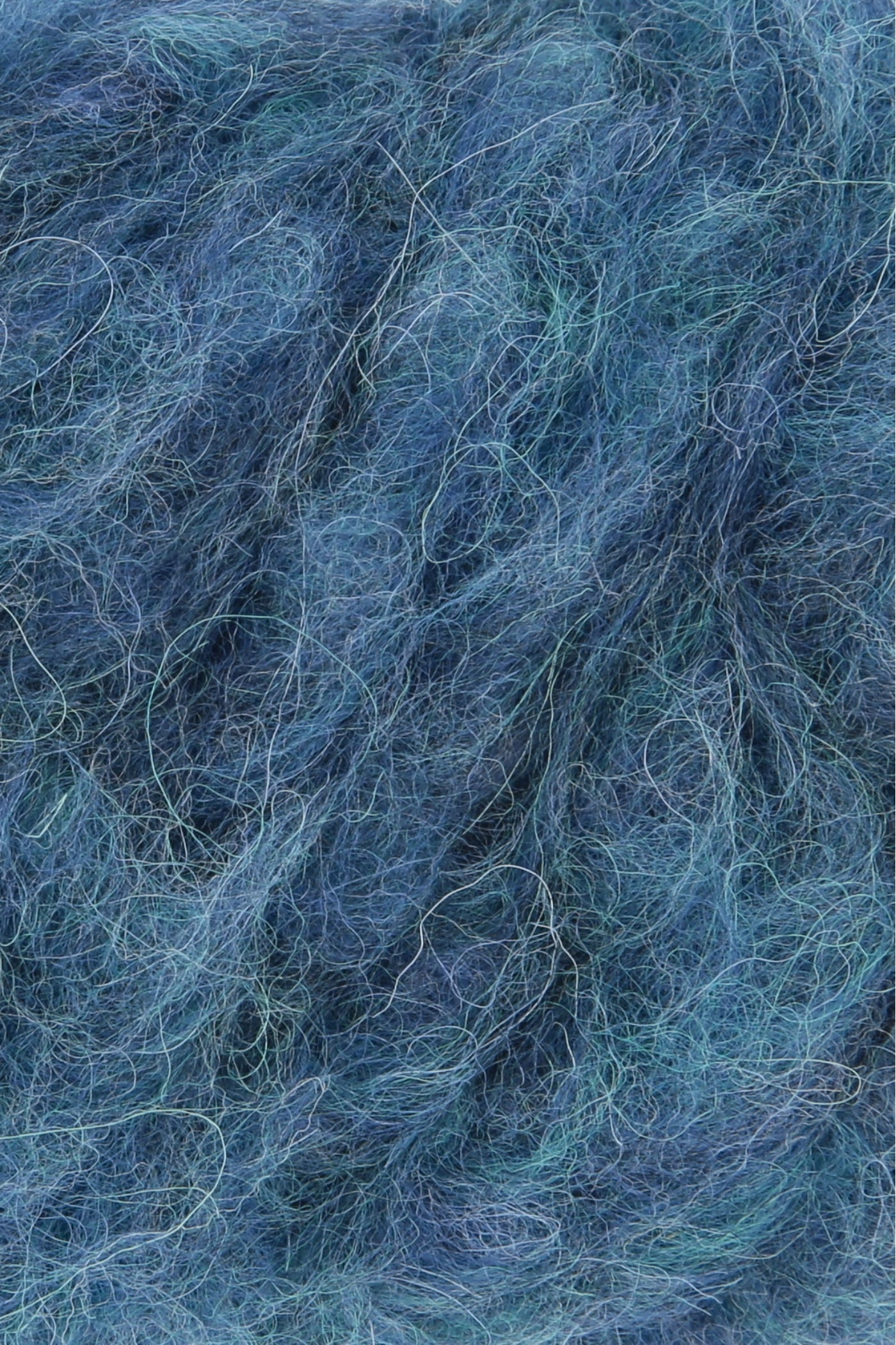 SHIRLEY , 50g 45m
