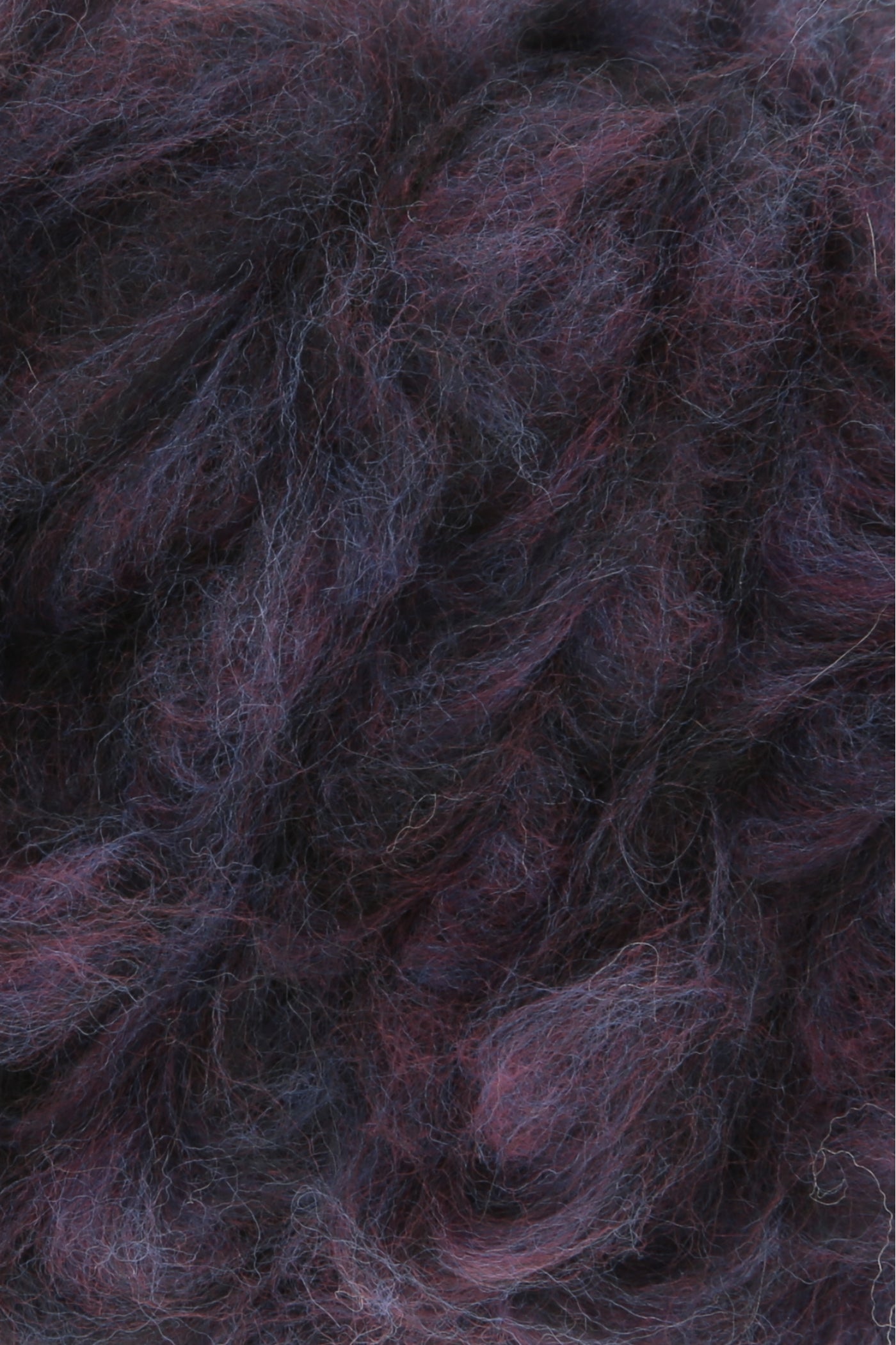 SHIRLEY , 50g 45m
