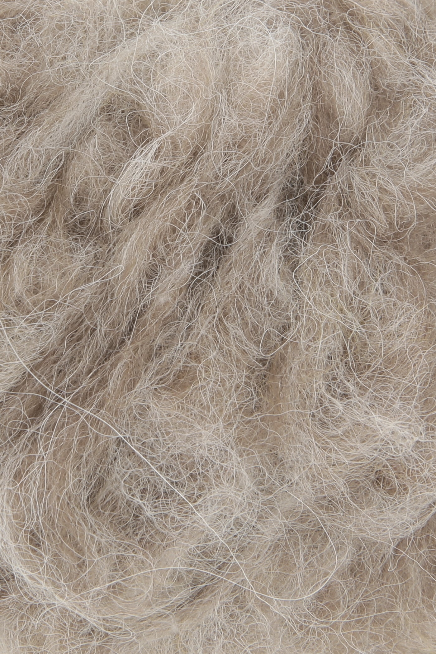 SHIRLEY , 50g 45m
