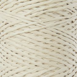 LUXURY RAFFIA PAPER 100G 210M
