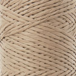 LUXURY RAFFIA PAPER 100G 210M