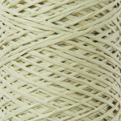 LUXURY RAFFIA PAPER 100G 210M