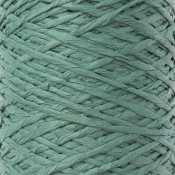 LUXURY RAFFIA PAPER 100G 210M