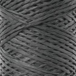 LUXURY RAFFIA PAPER 100G 210M
