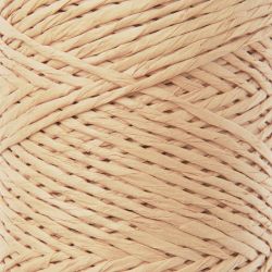 LUXURY RAFFIA PAPER 100G 210M
