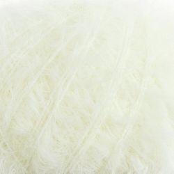 CREATIVE MAKE IT FUR 50G 350M
