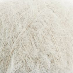 CREATIVE MAKE IT FUR 50G 350M