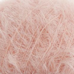 CREATIVE MAKE IT FUR 50G 350M