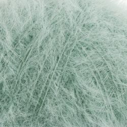 CREATIVE MAKE IT FUR 50G 350M